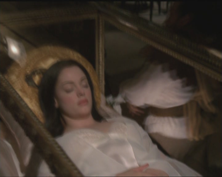 Charmed-Online_dot_net-5x03HappelyEverAfter1789.jpg