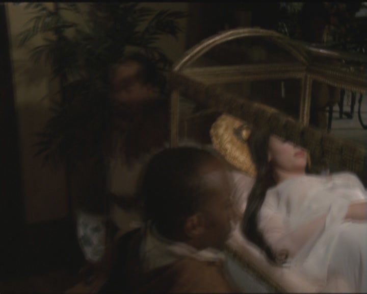 Charmed-Online_dot_net-5x03HappelyEverAfter1791.jpg