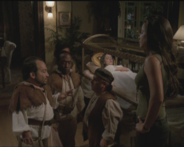Charmed-Online_dot_net-5x03HappelyEverAfter1805.jpg