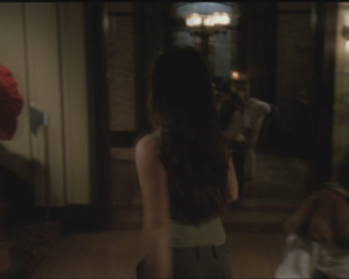 Charmed-Online_dot_net-5x03HappelyEverAfter1809.jpg