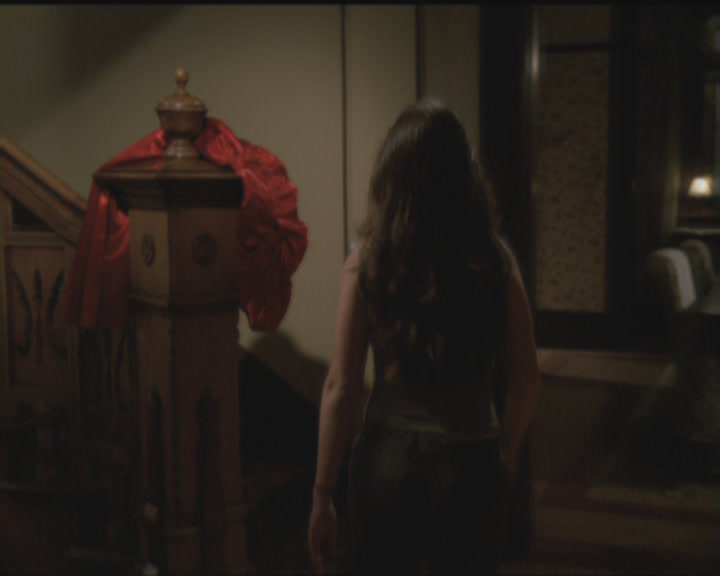 Charmed-Online_dot_net-5x03HappelyEverAfter1810.jpg