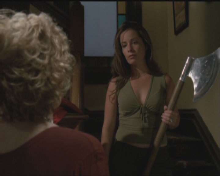 Charmed-Online_dot_net-5x03HappelyEverAfter1818.jpg