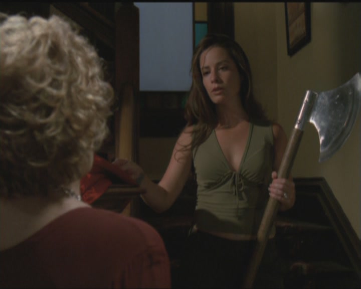 Charmed-Online_dot_net-5x03HappelyEverAfter1820.jpg