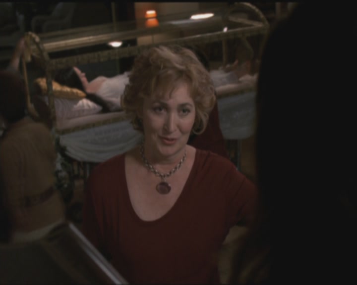 Charmed-Online_dot_net-5x03HappelyEverAfter1823.jpg