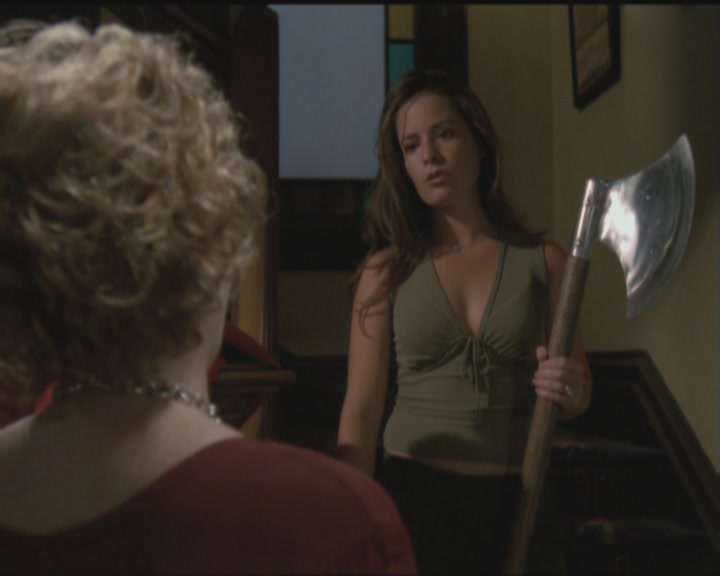 Charmed-Online_dot_net-5x03HappelyEverAfter1826.jpg