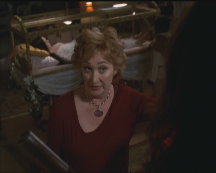 Charmed-Online_dot_net-5x03HappelyEverAfter1830.jpg