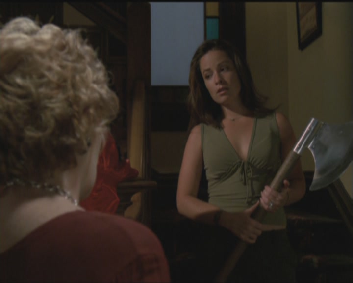 Charmed-Online_dot_net-5x03HappelyEverAfter1831.jpg