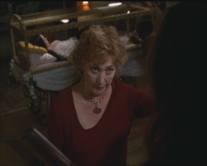 Charmed-Online_dot_net-5x03HappelyEverAfter1834.jpg