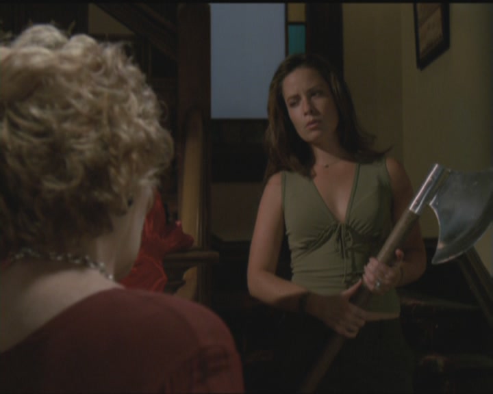 Charmed-Online_dot_net-5x03HappelyEverAfter1835.jpg