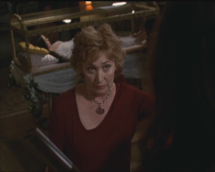 Charmed-Online_dot_net-5x03HappelyEverAfter1838.jpg