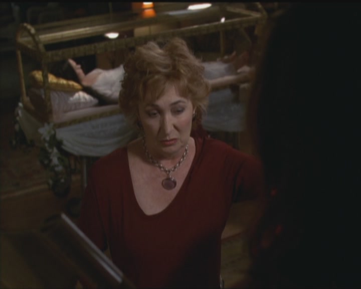 Charmed-Online_dot_net-5x03HappelyEverAfter1841.jpg