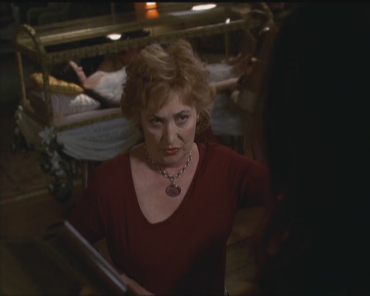 Charmed-Online_dot_net-5x03HappelyEverAfter1843.jpg