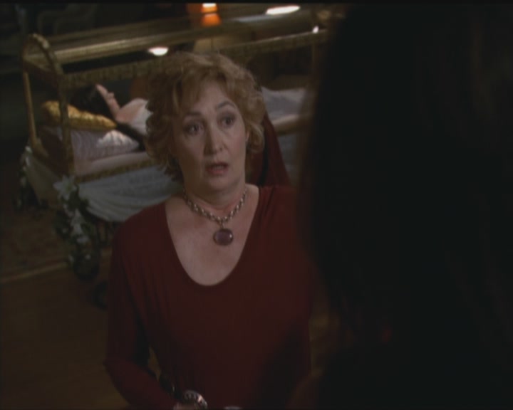 Charmed-Online_dot_net-5x03HappelyEverAfter1845.jpg