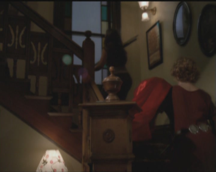 Charmed-Online_dot_net-5x03HappelyEverAfter1853.jpg