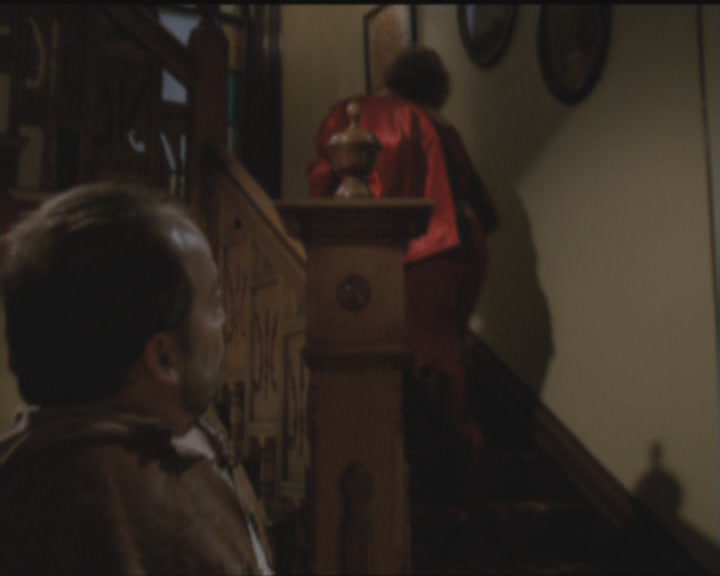 Charmed-Online_dot_net-5x03HappelyEverAfter1854.jpg
