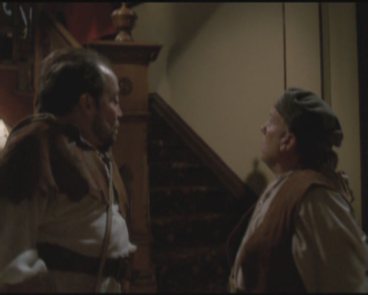 Charmed-Online_dot_net-5x03HappelyEverAfter1855.jpg