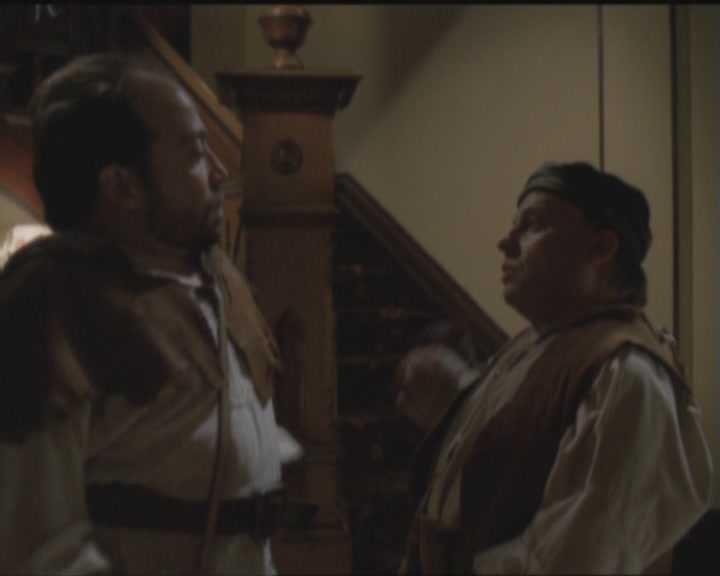 Charmed-Online_dot_net-5x03HappelyEverAfter1856.jpg