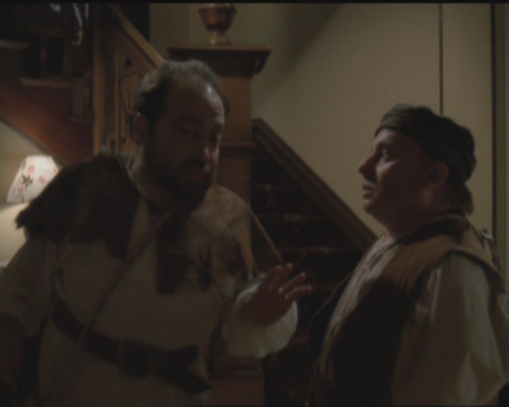 Charmed-Online_dot_net-5x03HappelyEverAfter1857.jpg
