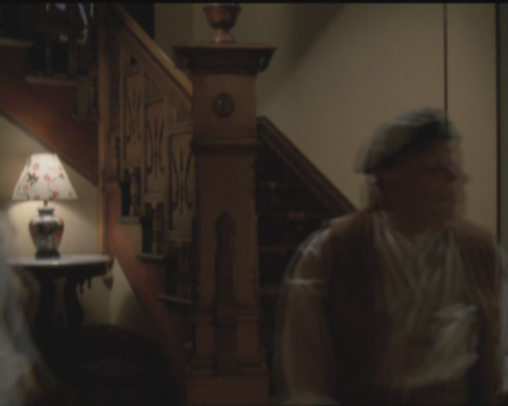 Charmed-Online_dot_net-5x03HappelyEverAfter1858.jpg
