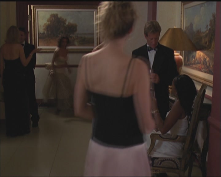 Charmed-Online_dot_net-5x03HappelyEverAfter1859.jpg