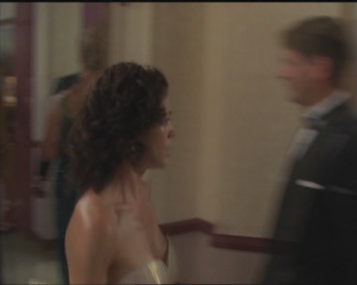Charmed-Online_dot_net-5x03HappelyEverAfter1864.jpg