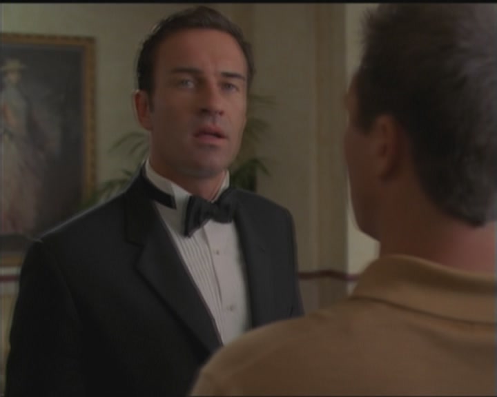 Charmed-Online_dot_net-5x03HappelyEverAfter1888.jpg