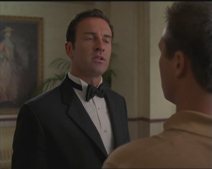 Charmed-Online_dot_net-5x03HappelyEverAfter1889.jpg