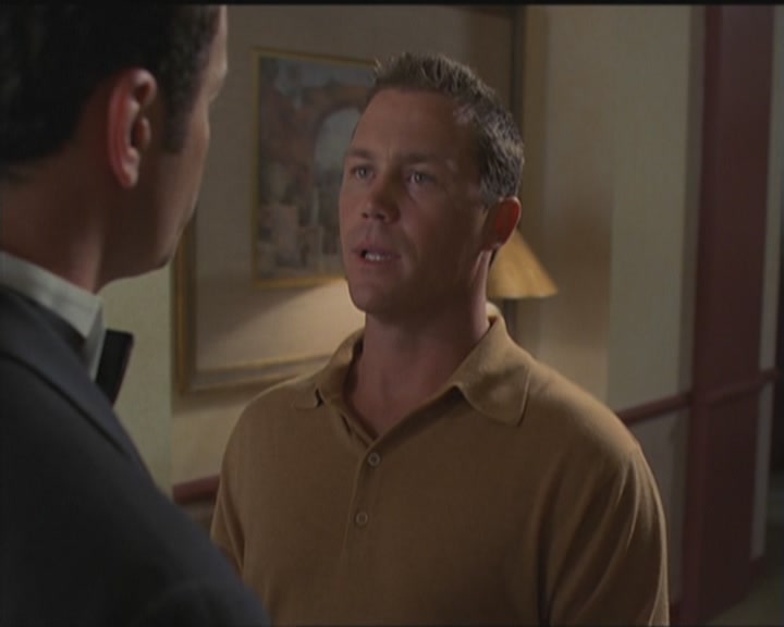Charmed-Online_dot_net-5x03HappelyEverAfter1890.jpg