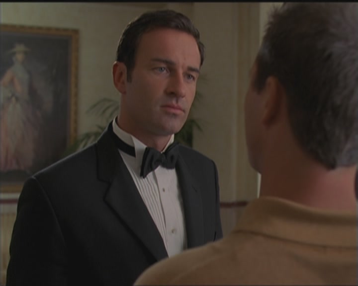 Charmed-Online_dot_net-5x03HappelyEverAfter1892.jpg