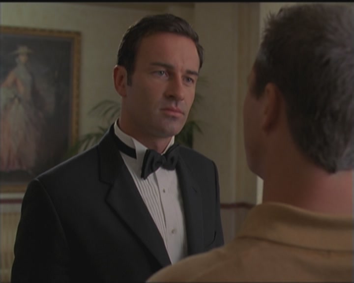 Charmed-Online_dot_net-5x03HappelyEverAfter1893.jpg Charmed-Online_dot_net-5x03HappelyEverAfter1893.jpg