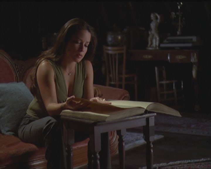 Charmed-Online_dot_net-5x03HappelyEverAfter1895.jpg