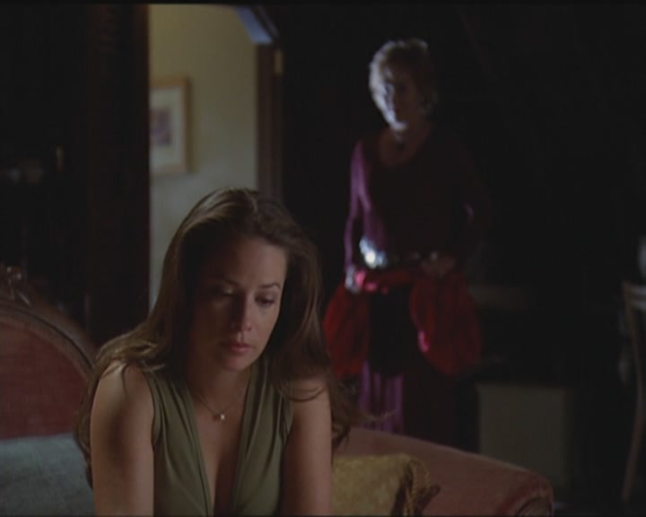 Charmed-Online_dot_net-5x03HappelyEverAfter1916.jpg