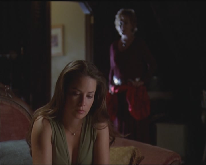 Charmed-Online_dot_net-5x03HappelyEverAfter1917.jpg
