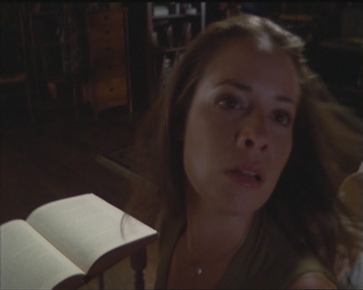 Charmed-Online_dot_net-5x03HappelyEverAfter1928.jpg