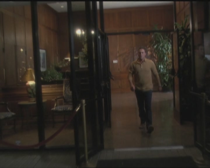 Charmed-Online_dot_net-5x03HappelyEverAfter1938.jpg