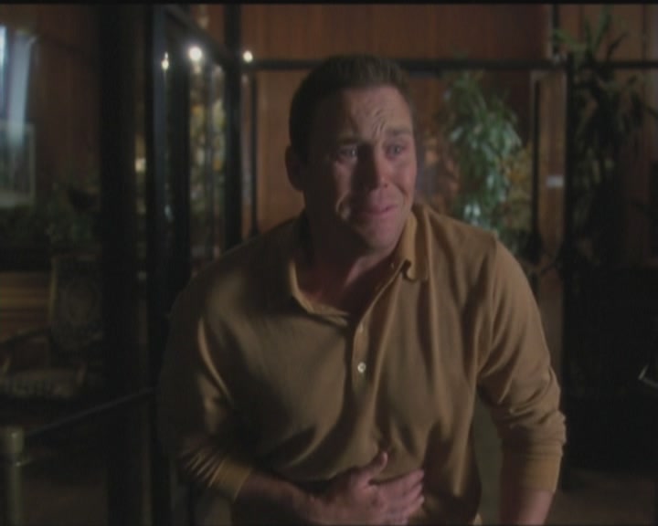 Charmed-Online_dot_net-5x03HappelyEverAfter1940.jpg