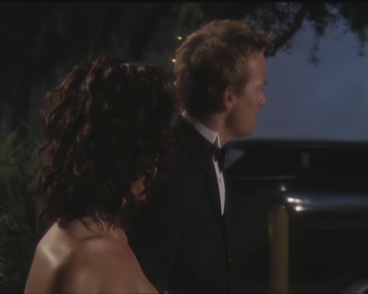 Charmed-Online_dot_net-5x03HappelyEverAfter1948.jpg