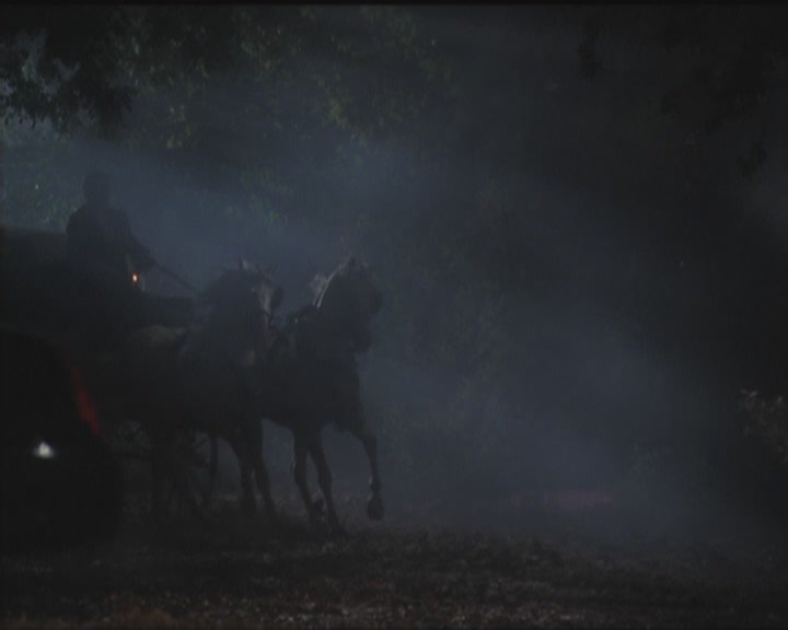 Charmed-Online_dot_net-5x03HappelyEverAfter1951.jpg