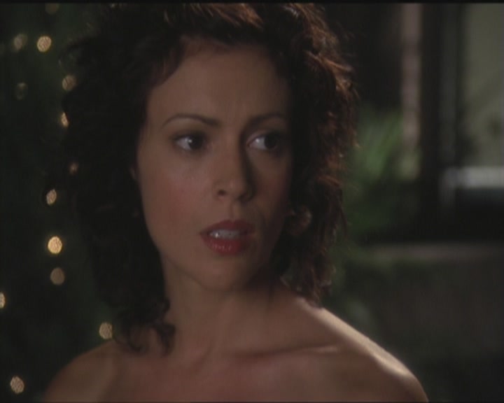 Charmed-Online_dot_net-5x03HappelyEverAfter1954.jpg