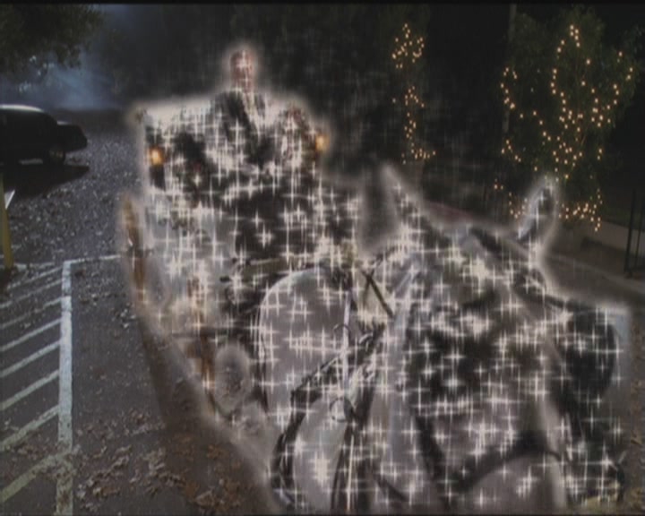 Charmed-Online_dot_net-5x03HappelyEverAfter1967.jpg