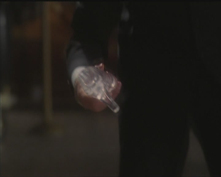 Charmed-Online_dot_net-5x03HappelyEverAfter1989.jpg