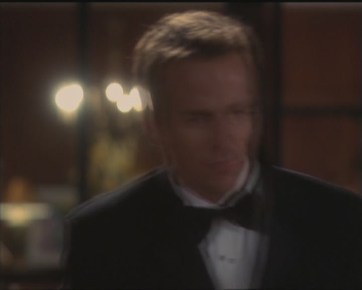 Charmed-Online_dot_net-5x03HappelyEverAfter1996.jpg