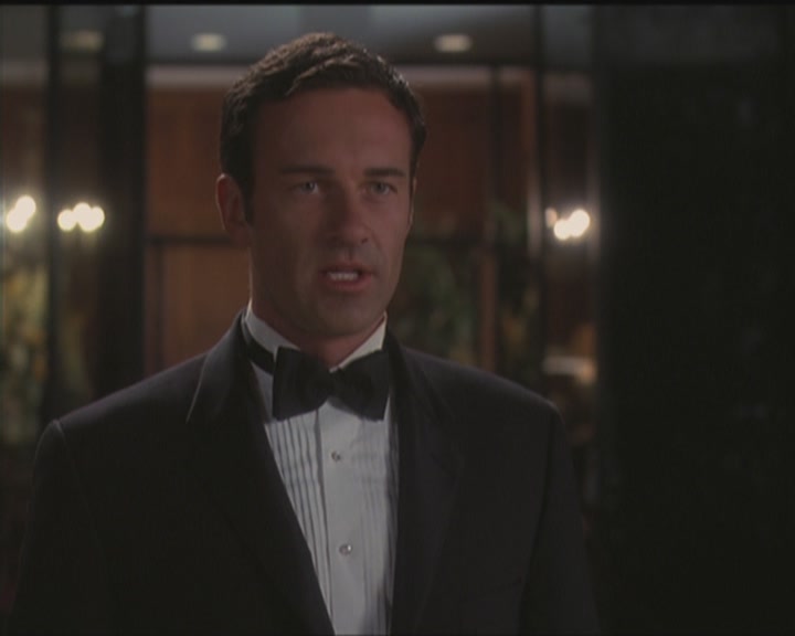 Charmed-Online_dot_net-5x03HappelyEverAfter2008.jpg