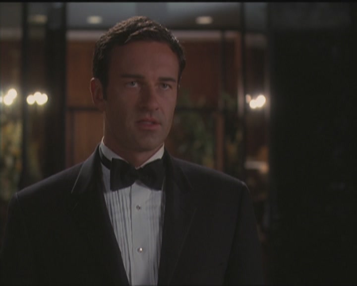 Charmed-Online_dot_net-5x03HappelyEverAfter2011.jpg
