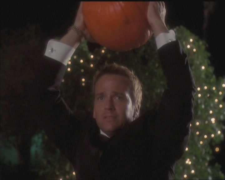 Charmed-Online_dot_net-5x03HappelyEverAfter2013.jpg