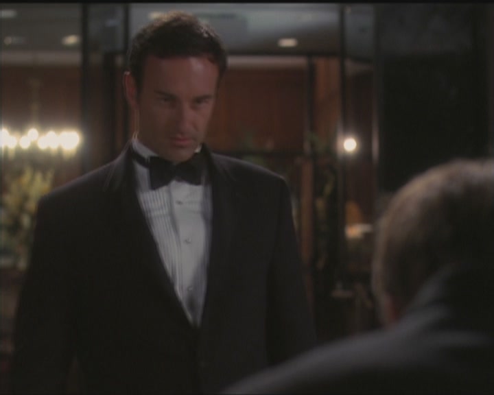 Charmed-Online_dot_net-5x03HappelyEverAfter2021.jpg