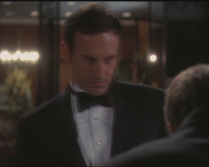 Charmed-Online_dot_net-5x03HappelyEverAfter2023.jpg