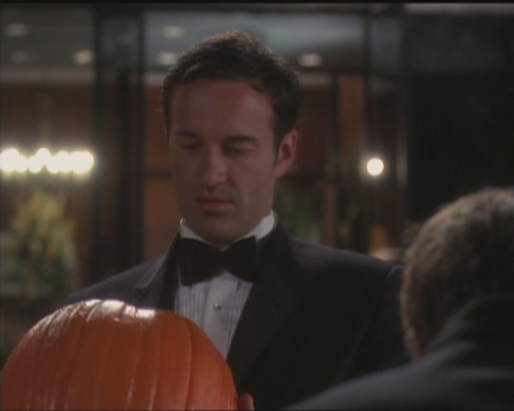 Charmed-Online_dot_net-5x03HappelyEverAfter2029.jpg
