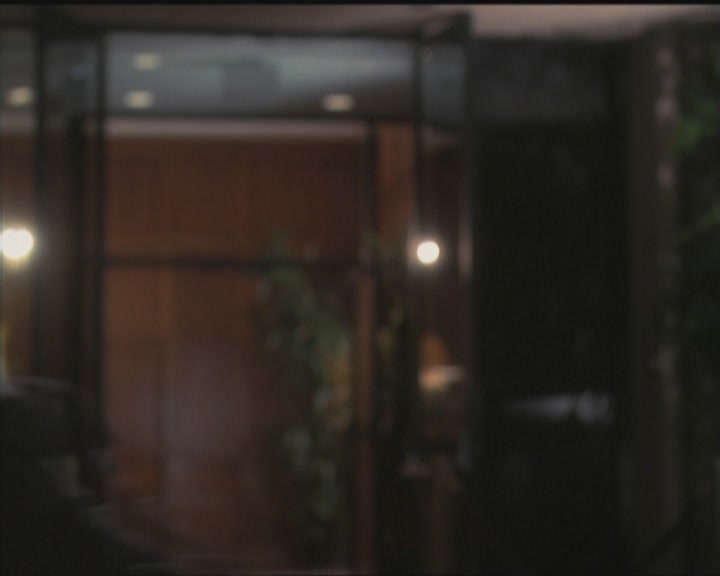 Charmed-Online_dot_net-5x03HappelyEverAfter2041.jpg