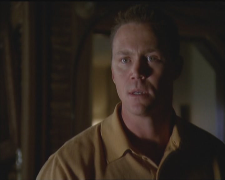 Charmed-Online_dot_net-5x03HappelyEverAfter2051.jpg